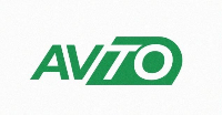 АВТОБАЙ