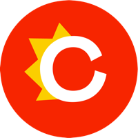 Сказаврия