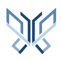 Vlinder