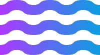 CarbonWet