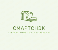 Полезные снеки