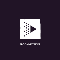 BConnection