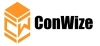 ConWize