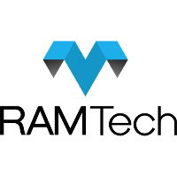 RamTech.AI