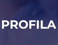PROFILA