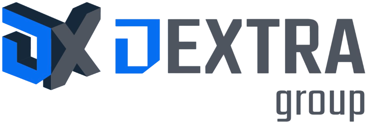 DEXTRA-MED