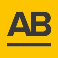 astabot