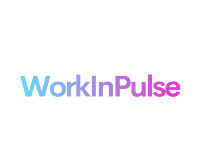 WorkInPulse