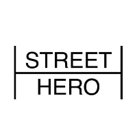 Street Hero
