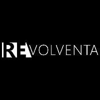 Revolventa