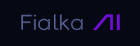 FialkaAI