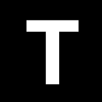 Tonnus