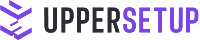 UPPERSETUP