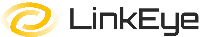 LinkEye