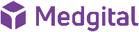 Medgital