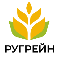 Ругрейн