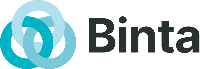 Binta