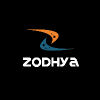Zodhya