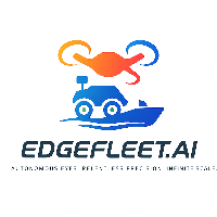 EdgeFleet.ai