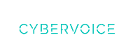 Cybervoice