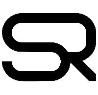 SMELCOM ROBOTICS