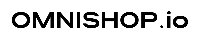 Omnishop