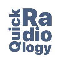 QuickRadiology