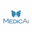 MedicAi