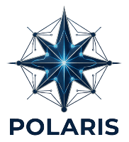 Поларис (Polaris)