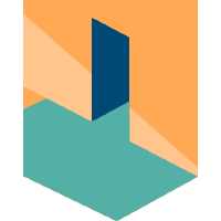 InsuranceRoom