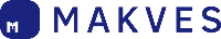 Makves