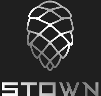 STown