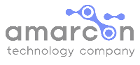 AmarcOn Technology Company