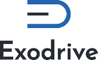 Exodrive