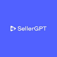 Sellergpt