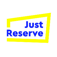 Just Reserve