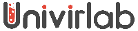 Univirlab
