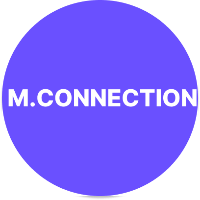 M.Connection