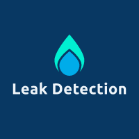Leak Detection
