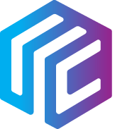 Compressa.ai