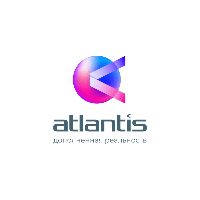 ATLANTIS