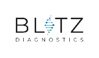 Blitz Diagnostics