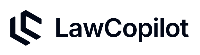 LawCopilot