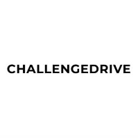 Drive