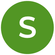 SHOOKRU