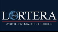 Lortera