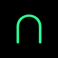 NeoSapien