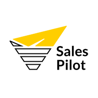 SalesPilot