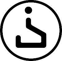 COMMOK