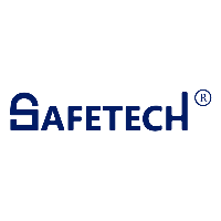 OTShield